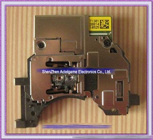 PS3 slim laser lens KES-850A repair parts